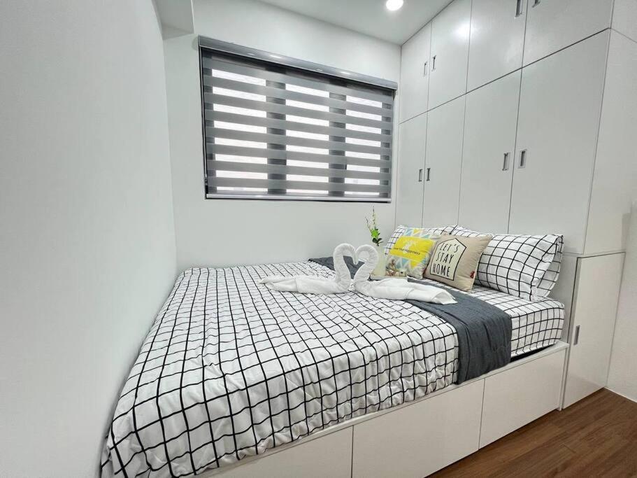 Apartment Klcc Pavillion Sunway Velocity Mrt Lrt 11 Pax Kuala Lumpur