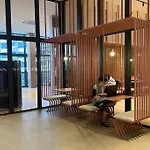 Klcc Pavillion Sunway Velocity Mrt Lrt 11 Pax